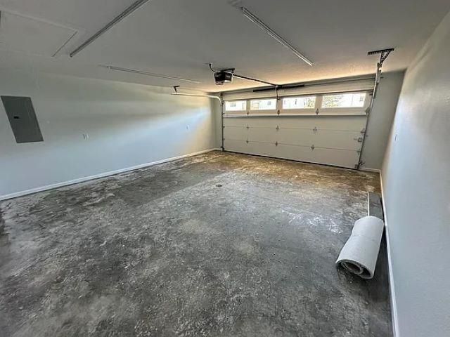 TBD S Center Street, Waterloo, IN 46793