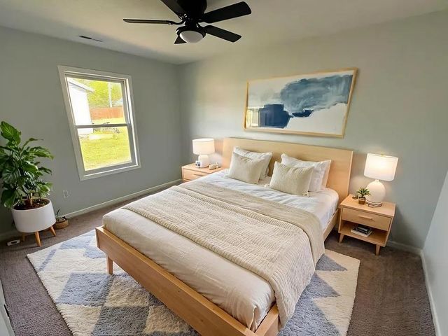 TBD S Center Street, Waterloo, IN 46793