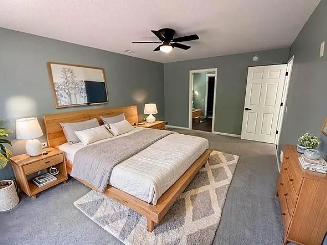 TBD S Center Street, Waterloo, IN 46793