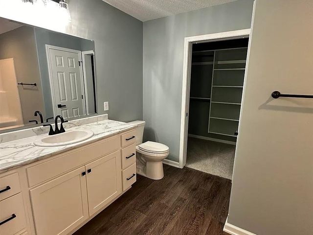 TBD S Center Street, Waterloo, IN 46793