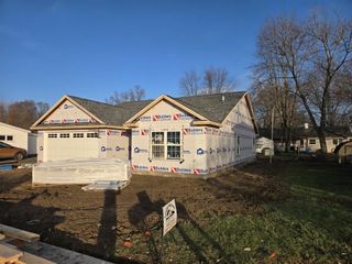 TBD S Center Street, Waterloo, IN 46793