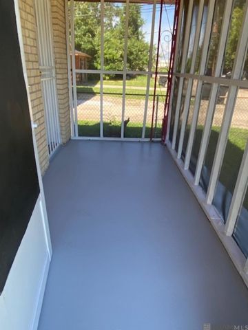 1141 W Grant St, Baton Rouge, LA 70802