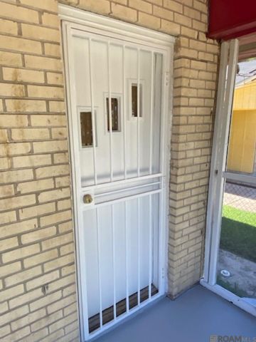 1141 W Grant St, Baton Rouge, LA 70802