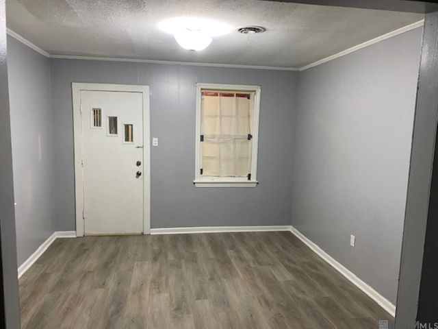 1141 W Grant St, Baton Rouge, LA 70802