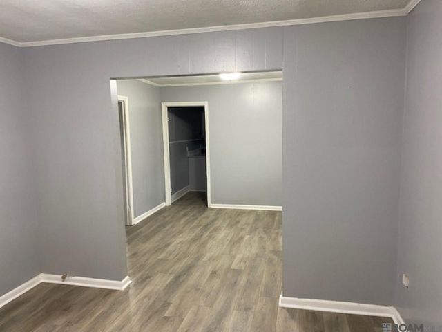 1141 W Grant St, Baton Rouge, LA 70802