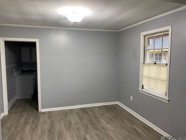 1141 W Grant St, Baton Rouge, LA 70802