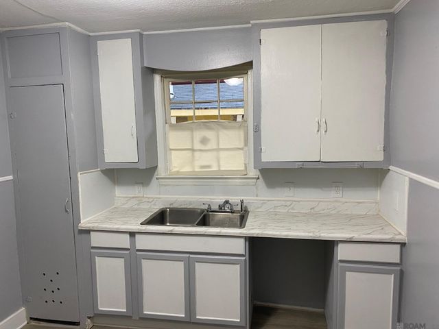 1141 W Grant St, Baton Rouge, LA 70802