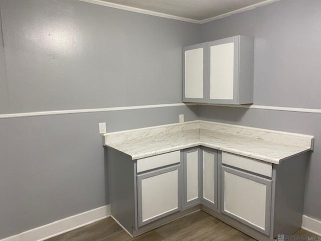 1141 W Grant St, Baton Rouge, LA 70802