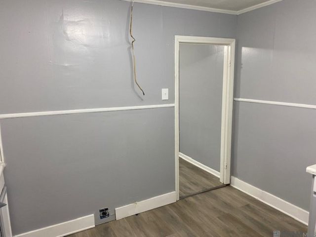 1141 W Grant St, Baton Rouge, LA 70802