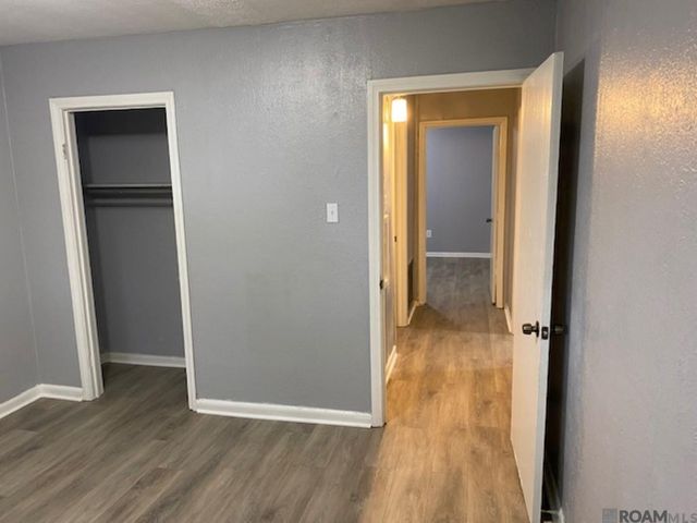 1141 W Grant St, Baton Rouge, LA 70802