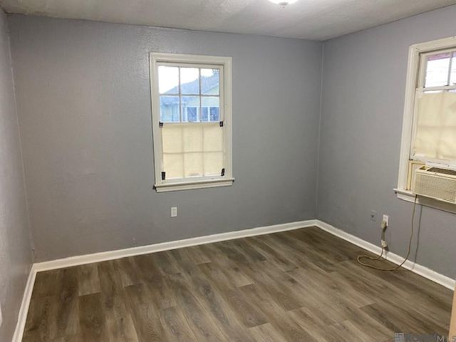 1141 W Grant St, Baton Rouge, LA 70802