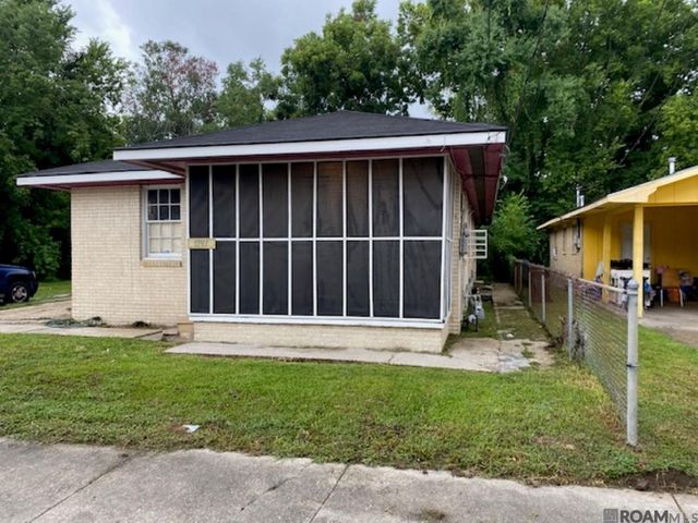 1141 W Grant St, Baton Rouge, LA 70802