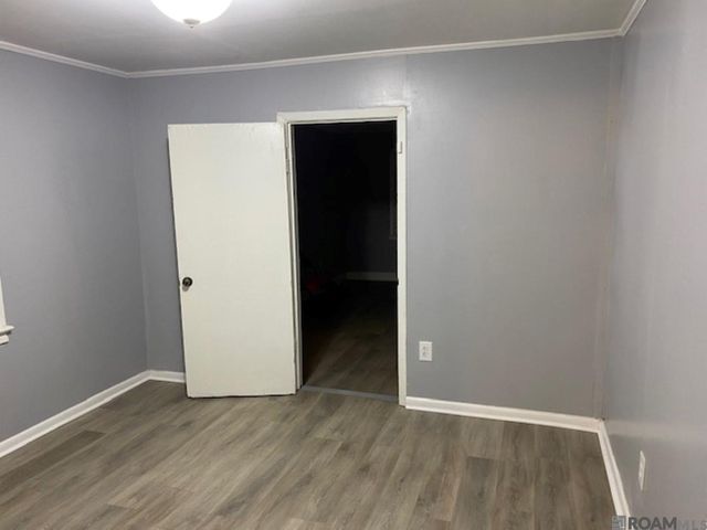 1141 W Grant St, Baton Rouge, LA 70802