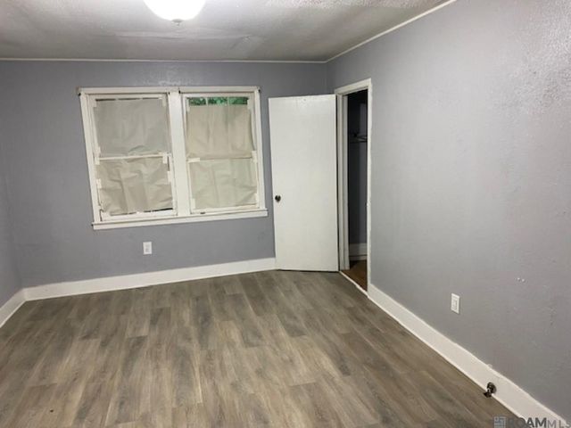 1141 W Grant St, Baton Rouge, LA 70802