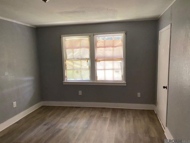 1141 W Grant St, Baton Rouge, LA 70802