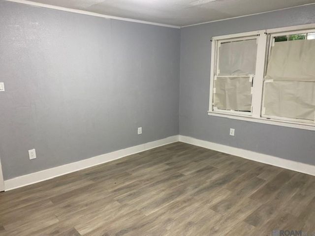 1141 W Grant St, Baton Rouge, LA 70802