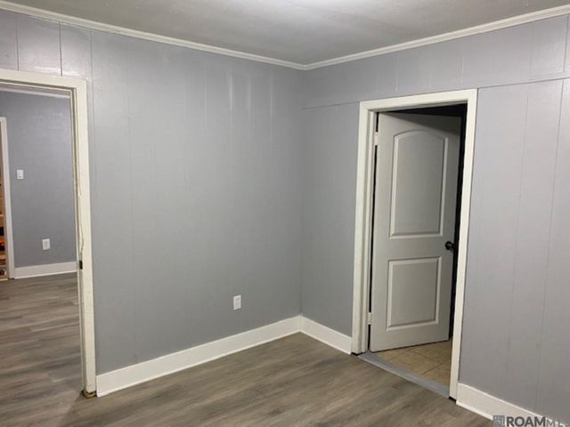 1141 W Grant St, Baton Rouge, LA 70802