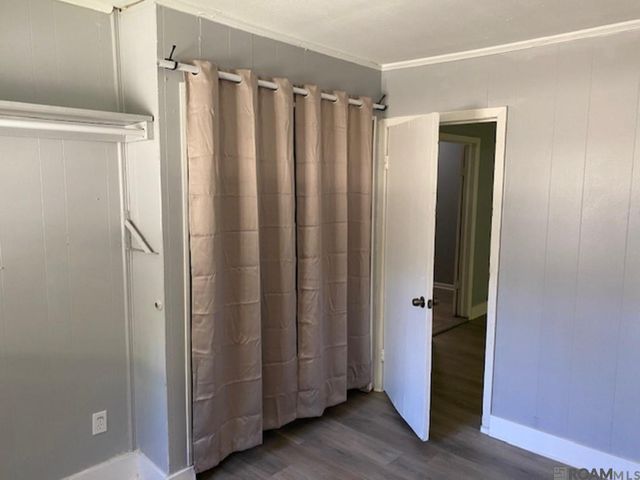 1141 W Grant St, Baton Rouge, LA 70802