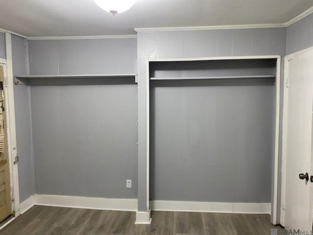 1141 W Grant St, Baton Rouge, LA 70802