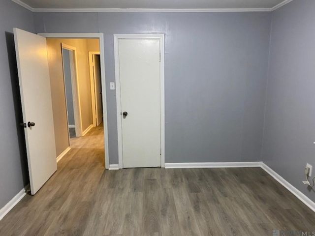 1141 W Grant St, Baton Rouge, LA 70802