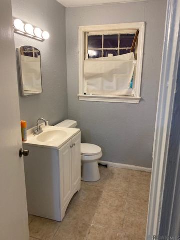 1141 W Grant St, Baton Rouge, LA 70802