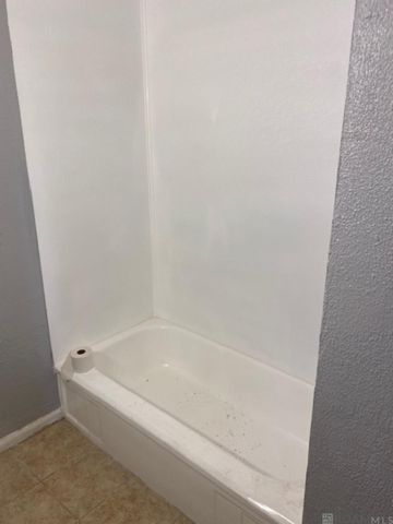 1141 W Grant St, Baton Rouge, LA 70802