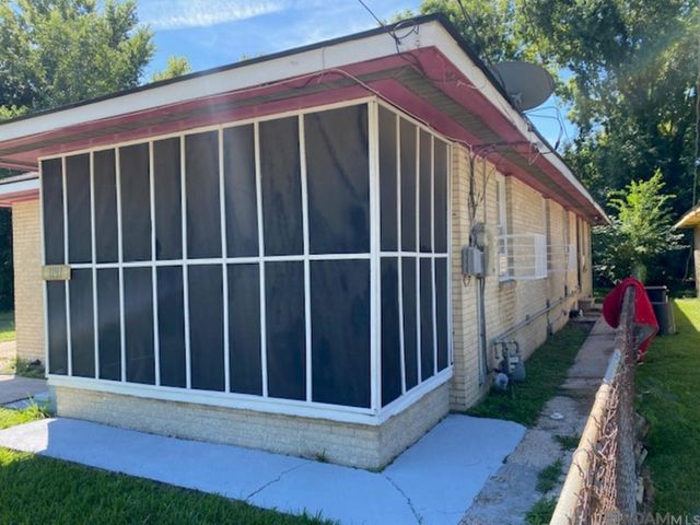 1141 W Grant St, Baton Rouge, LA 70802