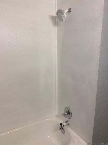 1141 W Grant St, Baton Rouge, LA 70802