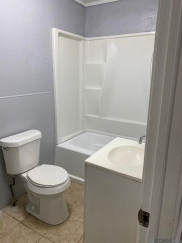 1141 W Grant St, Baton Rouge, LA 70802