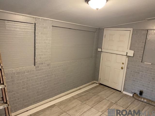 1141 W Grant St, Baton Rouge, LA 70802