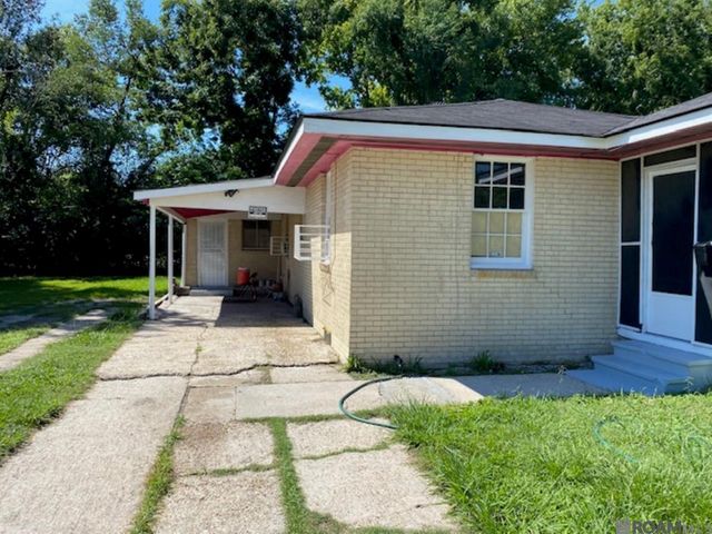 1141 W Grant St, Baton Rouge, LA 70802