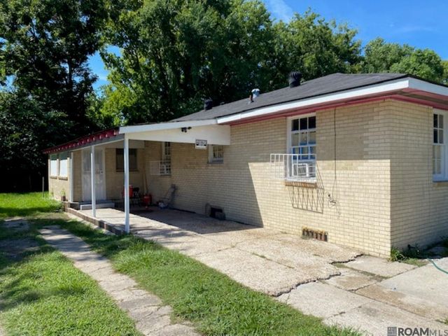 1141 W Grant St, Baton Rouge, LA 70802