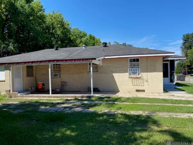 1141 W Grant St, Baton Rouge, LA 70802