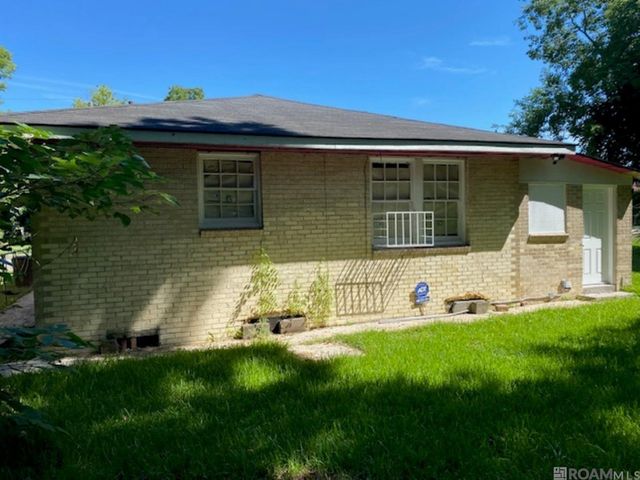 1141 W Grant St, Baton Rouge, LA 70802