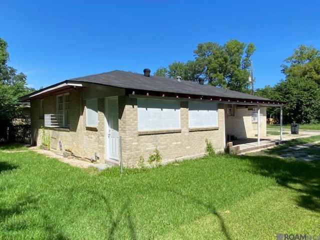 1141 W Grant St, Baton Rouge, LA 70802