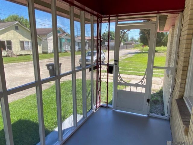 1141 W Grant St, Baton Rouge, LA 70802