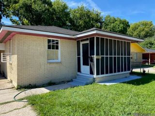 1141 W Grant St, Baton Rouge, LA 70802