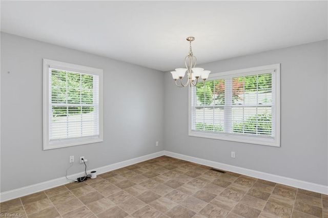 843 Montgomery Court, Walnut Cove, NC 27052