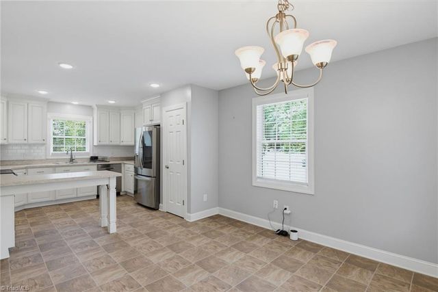 843 Montgomery Court, Walnut Cove, NC 27052