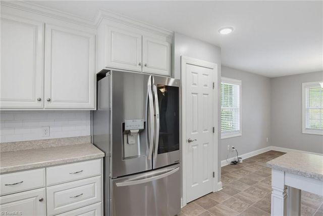 843 Montgomery Court, Walnut Cove, NC 27052
