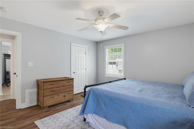 843 Montgomery Court, Walnut Cove, NC 27052