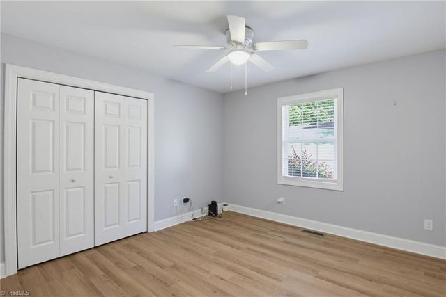 843 Montgomery Court, Walnut Cove, NC 27052