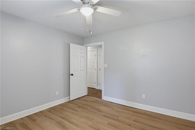 843 Montgomery Court, Walnut Cove, NC 27052