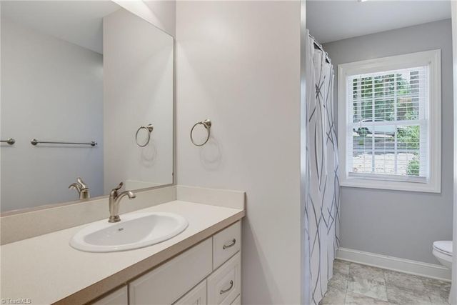 843 Montgomery Court, Walnut Cove, NC 27052