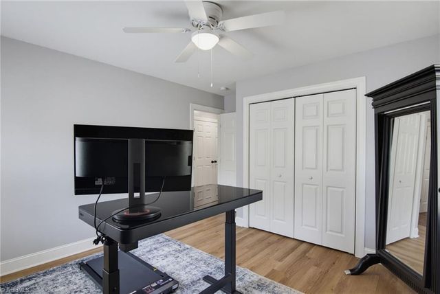 843 Montgomery Court, Walnut Cove, NC 27052