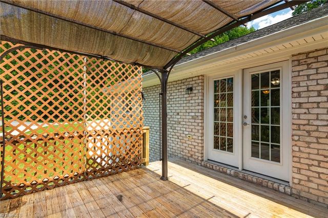 843 Montgomery Court, Walnut Cove, NC 27052