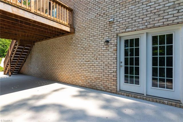 843 Montgomery Court, Walnut Cove, NC 27052
