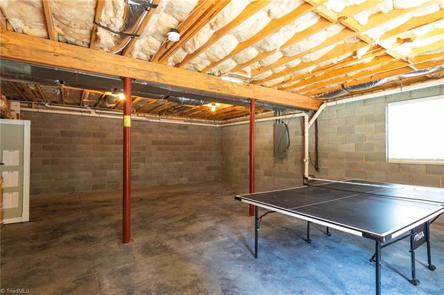 843 Montgomery Court, Walnut Cove, NC 27052