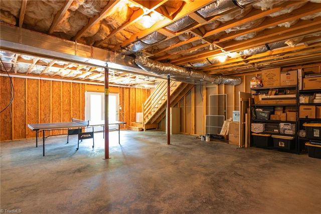 843 Montgomery Court, Walnut Cove, NC 27052