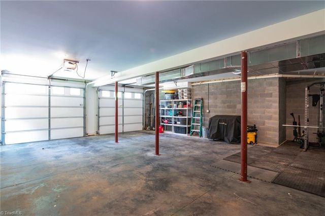 843 Montgomery Court, Walnut Cove, NC 27052